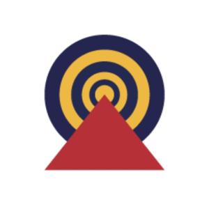 Redescubriendo nuestros orígenes