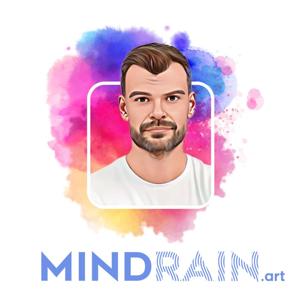 mindrain.art