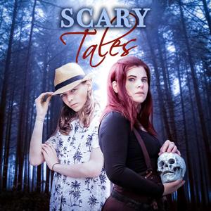 Scarytales