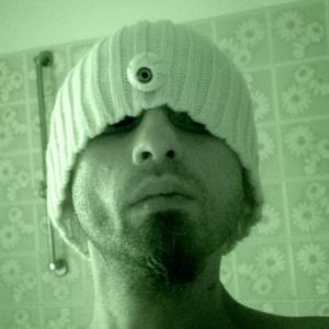 borjan 3Speak Podcast