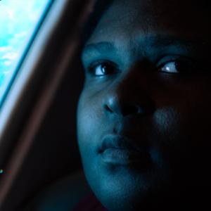 TAP into your potential