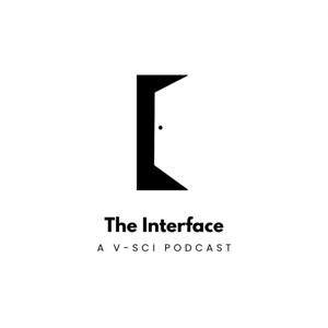 The Interface