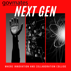 govmates NextGen
