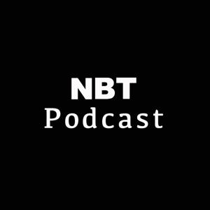 NBT Podcast