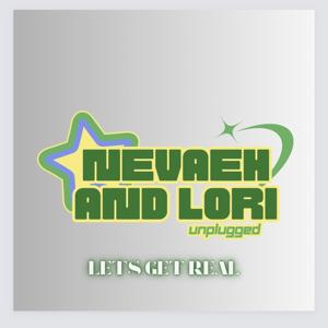 Nevaeh and Lori Unplugged