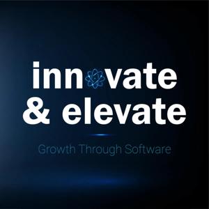 Innovate & Elevate