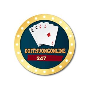Đổi Thưởng Online 247