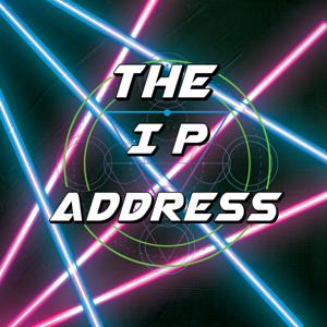 The IP Address