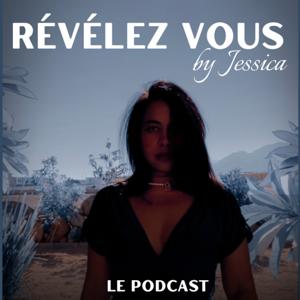 Révélez vous by Jessica