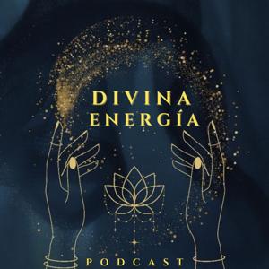 DIVINA ENERGÍA