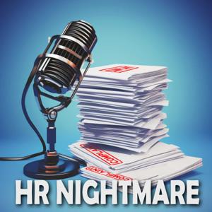HR Nightmare