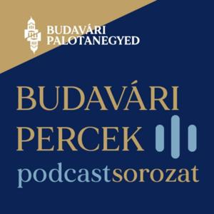 Budavári Percek
