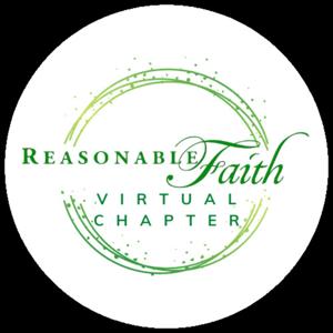 Reasonable Faith - Virtual Chapter