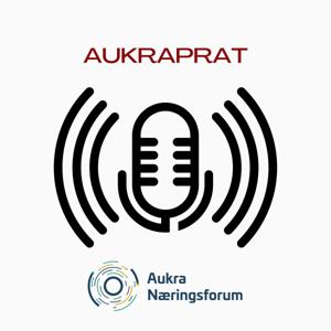 Aukraprat