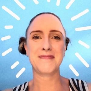 clareartista 3Speak Podcast