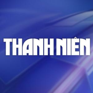 Báo Thanh Niên