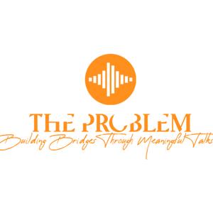 The problem_