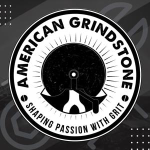American Grindstone