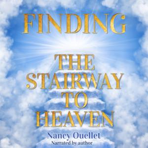 Finding The Stairway To Heaven