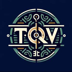 The Quandary Vault