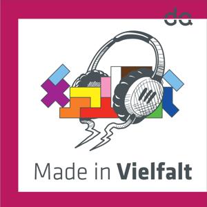 Made in Vielfalt