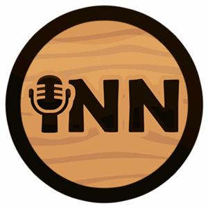 INN Newsletter by Indie News Network