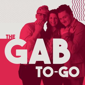 The Gab To-Go