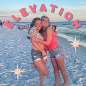 elevation podcast