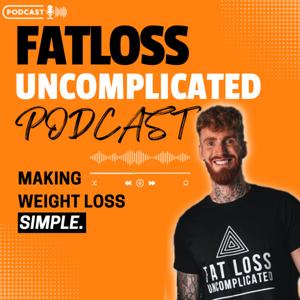 Fatloss Uncomplicated