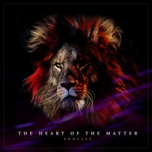 The Heart of the Matter