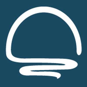 Voices For Our Lagoon