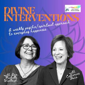 Divine Interventions