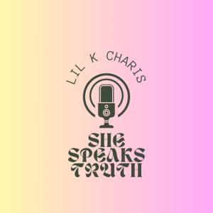 She Speaks Truth Podcast