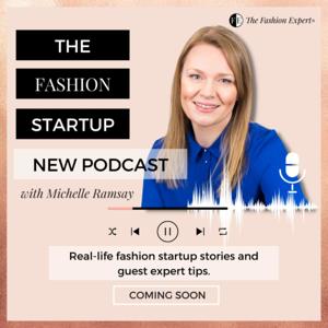 The Fashion Startup