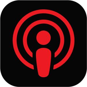 Aaron's Podcast