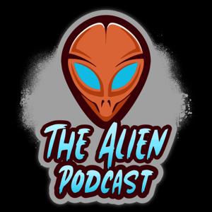 The Alien Podcast