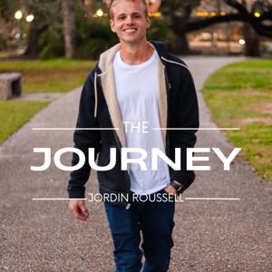 The Journey with Jordin Roussell