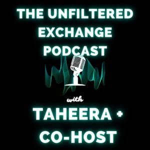 The Unfiltered Exchange