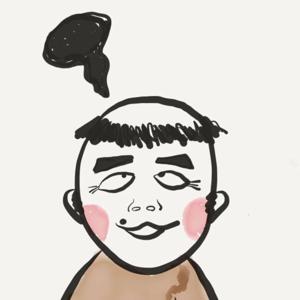 人森超不實用商學院