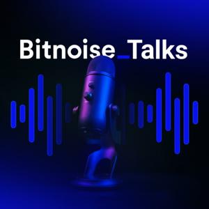BitnoiseTalks