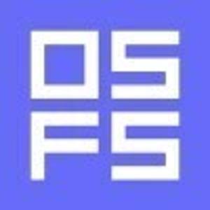Open Source Founders Podcast