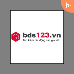 Bds123.vn - Website đăng tin mua bán căn hộ chung cư TPHCM giá rẻ