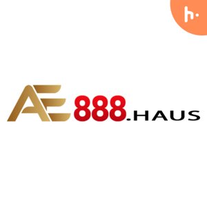 ae888-haus