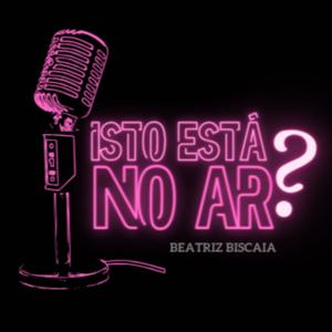 Isto Está no Ar?