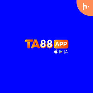 ta88app