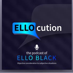 Ellocution