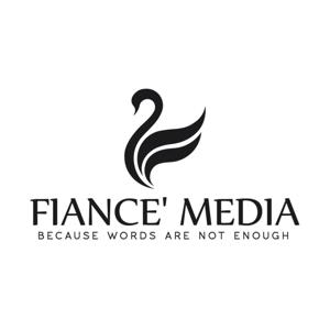 Fiancé Media
