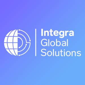 Bottomline Accountant