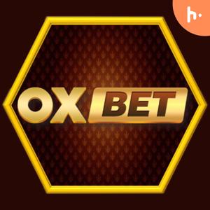 OXBET
