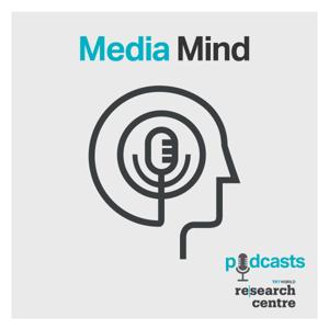 Media Mind